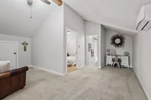 5828 County Rd 1093, Celeste, TX 75423 - Photo 22