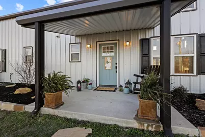 5828 County Road 1093, Celeste, TX 75423 - Photo 38