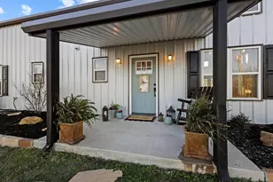 5828 County Rd 1093, Celeste, TX 75423 - Photo 38