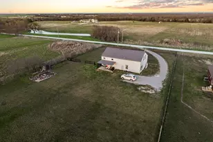 5828 County Rd 1093, Celeste, TX 75423 - Photo 38