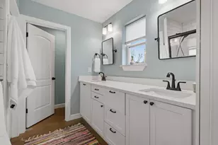 5828 County Rd 1093, Celeste, TX 75423 - Photo 16