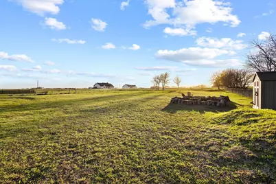 5828 County Road 1093, Celeste, TX 75423 - Photo 32