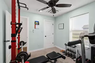 5828 County Rd 1093, Celeste, TX 75423 - Photo 20