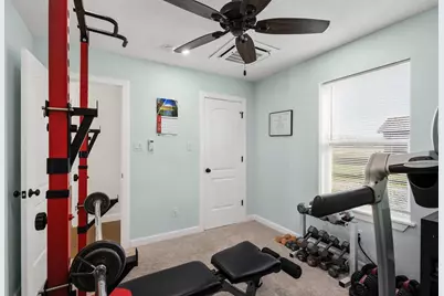 5828 County Road 1093, Celeste, TX 75423 - Photo 20