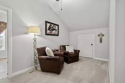 5828 County Road 1093, Celeste, TX 75423 - Photo 22