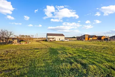 5828 County Road 1093, Celeste, TX 75423 - Photo 36