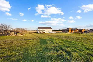 5828 County Rd 1093, Celeste, TX 75423 - Photo 36