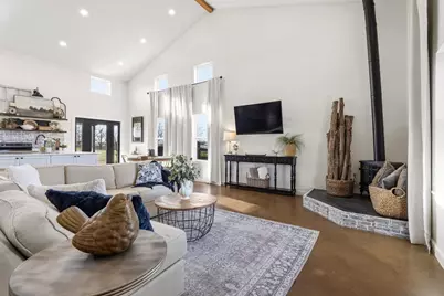 5828 County Road 1093, Celeste, TX 75423 - Photo 6