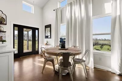 5828 County Road 1093, Celeste, TX 75423 - Photo 14