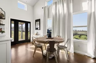 5828 County Rd 1093, Celeste, TX 75423 - Photo 14