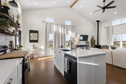 5828 County Road 1093, Celeste, TX 75423 - Photo 12