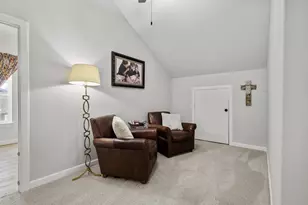 5828 County Rd 1093, Celeste, TX 75423 - Photo 22