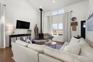 5828 County Rd 1093, Celeste, TX 75423 - Photo 8