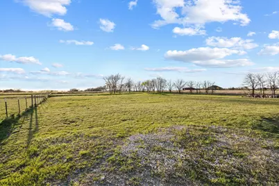 5828 County Road 1093, Celeste, TX 75423 - Photo 32