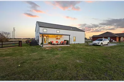 5828 County Road 1093, Celeste, TX 75423 - Photo 30