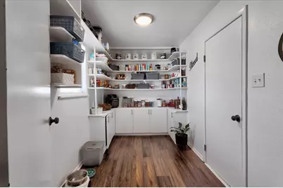 3504 Lakeshore Drive, Weatherford, TX 76087 - Photo 8