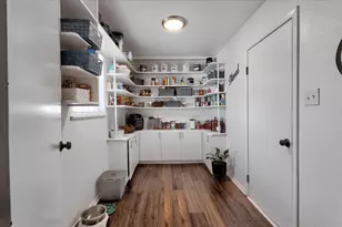 3504 Lakeshore Dr, Weatherford, TX 76087 - Photo 8