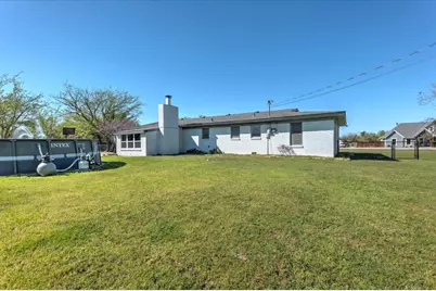 3504 Lakeshore Drive, Weatherford, TX 76087 - Photo 18