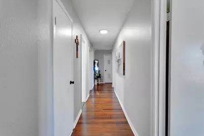 3504 Lakeshore Drive, Weatherford, TX 76087 - Photo 14