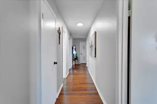 3504 Lakeshore Dr, Weatherford, TX 76087 - Photo 14