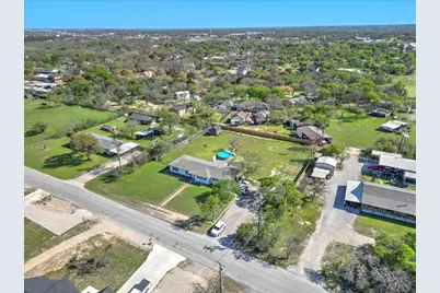 3504 Lakeshore Drive, Weatherford, TX 76087 - Photo 2