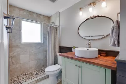 3504 Lakeshore Drive, Weatherford, TX 76087 - Photo 10