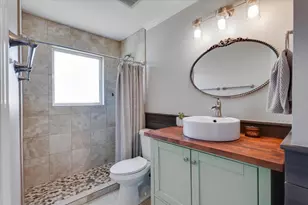 3504 Lakeshore Dr, Weatherford, TX 76087 - Photo 10