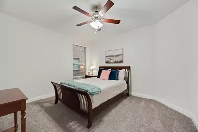 1313 Benavites Drive, Little Elm, TX 75068 - Photo 20