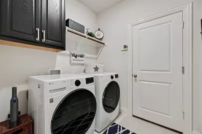 1313 Benavites Drive, Little Elm, TX 75068 - Photo 22