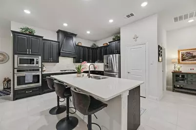 1313 Benavites Drive, Little Elm, TX 75068 - Photo 14