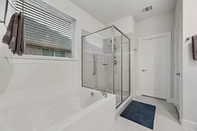 1313 Benavites Drive, Little Elm, TX 75068 - Photo 16