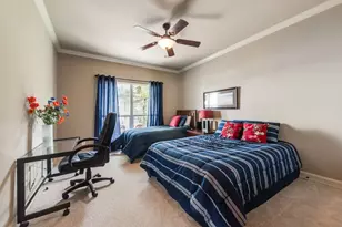 13026 Rudy's Way, Streetman, TX 75859 - Photo 24