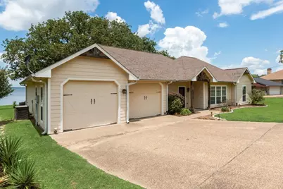 13026 Rudys Way, Streetman, TX 75859 - Photo 40