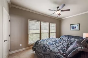 13026 Rudy's Way, Streetman, TX 75859 - Photo 22