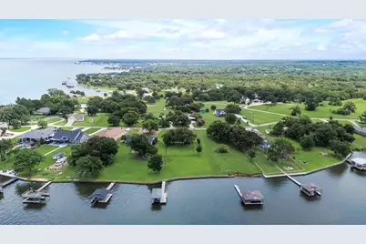 13026 Rudys Way, Streetman, TX 75859 - Photo 38