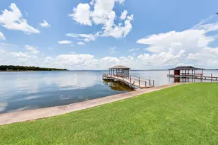 13026 Rudy's Way, Streetman, TX 75859 - Photo 32