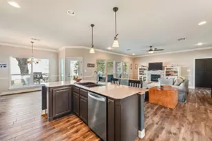 13026 Rudy's Way, Streetman, TX 75859 - Photo 14