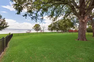 13026 Rudy's Way, Streetman, TX 75859 - Photo 30