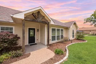 13026 Rudy's Way, Streetman, TX 75859 - Photo 6