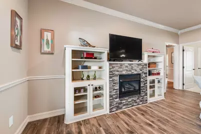 13026 Rudys Way, Streetman, TX 75859 - Photo 10