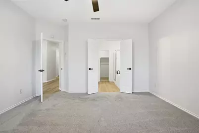 1172 Sunderland Lane, Fort Worth, TX 76134 - Photo 12