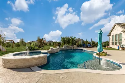 5200 Norwick Drive, Parker, TX 75002 - Photo 12