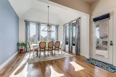 5200 Norwick Drive, Parker, TX 75002 - Photo 4