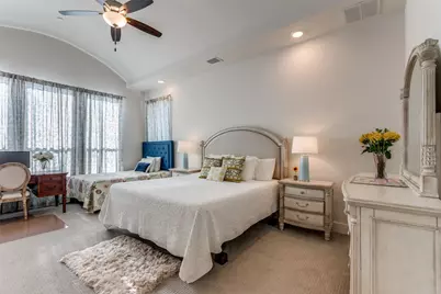 5200 Norwick Drive, Parker, TX 75002 - Photo 8