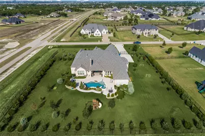 5200 Norwick Drive, Parker, TX 75002 - Photo 16