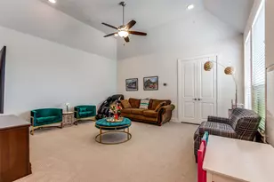 5200 Norwick Dr, Parker, TX 75002 - Photo 10