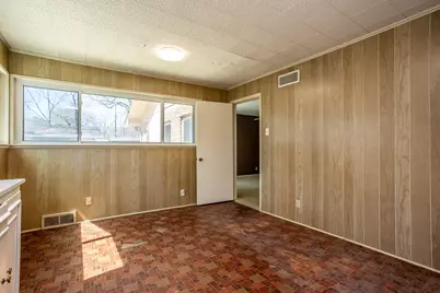 411 S Centre Lane, Lancaster, TX 75146 - Photo 14