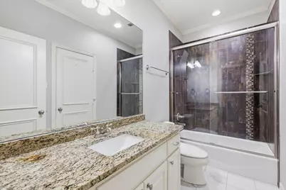 627 Prestwick Court, Coppell, TX 75019 - Photo 30