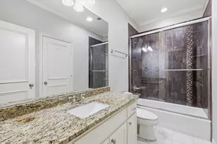 627 Prestwick Ct, Coppell, TX 75019 - Photo 30