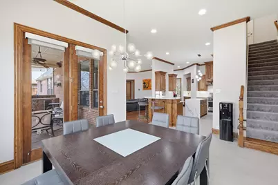 627 Prestwick Court, Coppell, TX 75019 - Photo 16